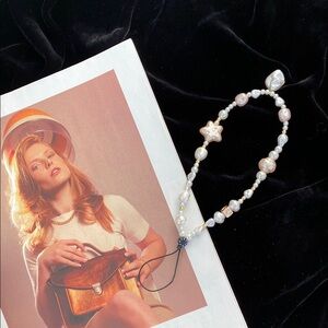 CASETiFY Phone Charm